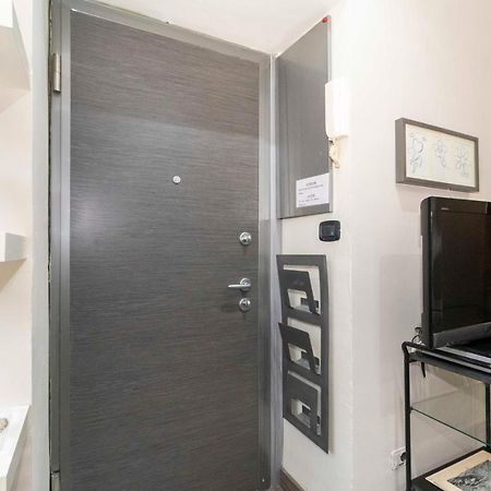 San Salvario Stylish Apartment تورينو المظهر الخارجي الصورة